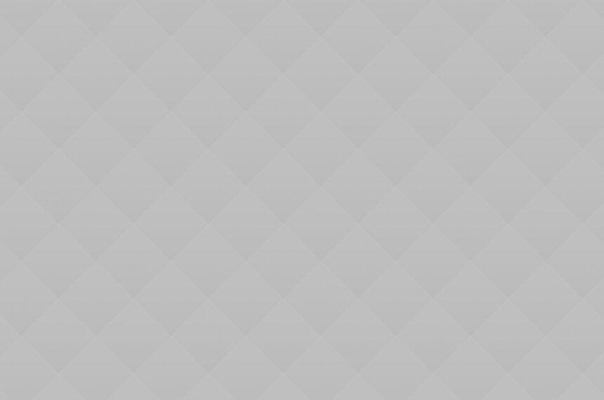 Developing Cultural Intelligence